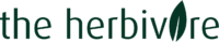 The Herbivore