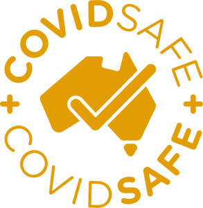 landscaping-covid-19-melbourne