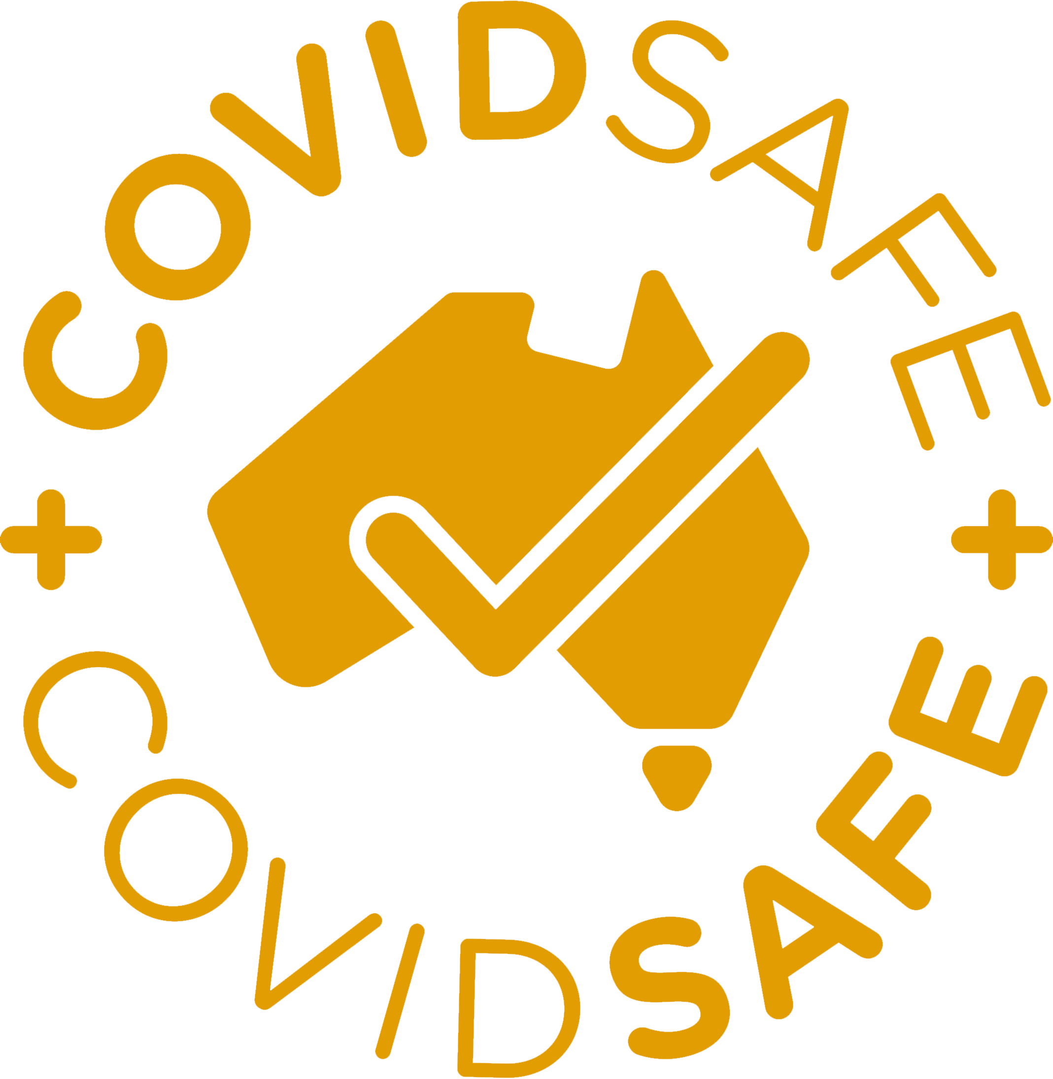 landscaping-covid-19-melbourne