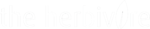 The Herbivore
