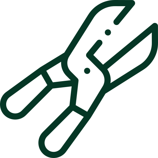 trimming-landscaping-melbourne