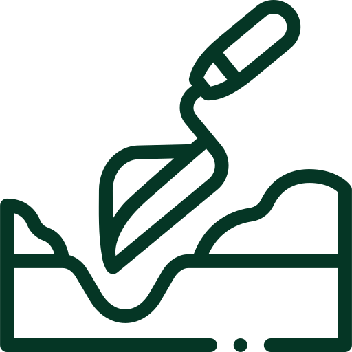 mulching-service-melbourne-eastern-suburbs