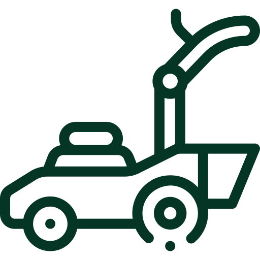 residential-soft-landscaping-melbourne-eastern-suburbs