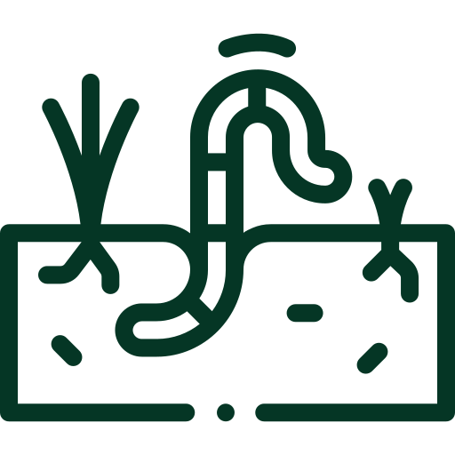 landscaping-fertiliser-melbourne